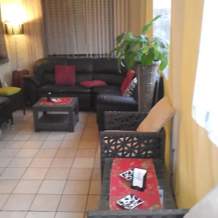 Hotel Ristorante Centrale 2*