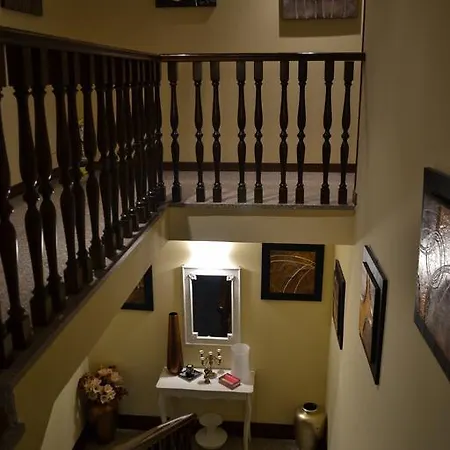 Hotel Ristorante Centrale Tezze sul Brenta